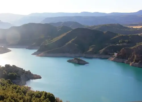 7.3-Sierra-de-Segura-Yeste33-Embalse-de-Fuensanta