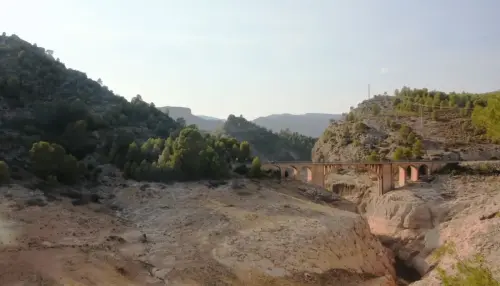 7.3-Sierra-de-Segura-Yeste37-Embalse-de-Fuensanta