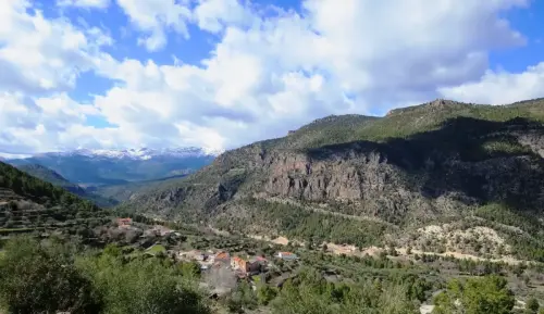 7.3-Sierra-de-Segura-Yeste38-La-Graya-Paules-y-Calar-de-la-Sima