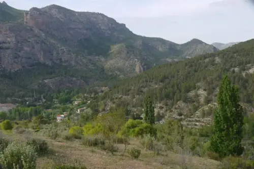 7.3-Sierra-de-Segura-Yeste39-Marchana-Casas-de-Abajo