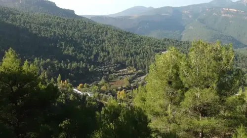 7.3-Sierra-de-Segura-Yeste40-Marchana