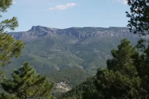 7.3-Sierra-de-Segura-Yeste42-Planel-y-Puntal-de-Rodas