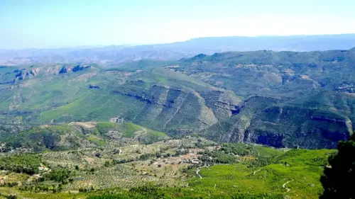 7.3-Sierra-de-Segura-Yeste43-Moropeche-y-valle-del-Tus