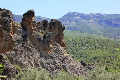 7.3-Sierra-de-Segura-Yeste45-El-Parolis