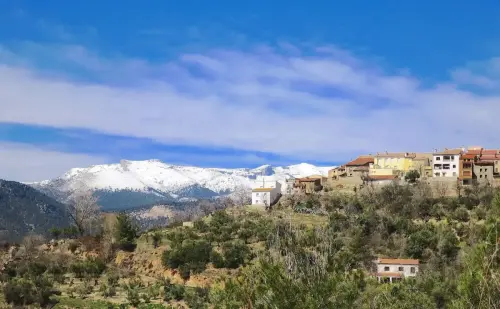 7.3-Sierra-de-Segura-Yeste46-Gontar-y-Calar-de-la-Sima