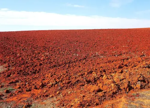 1.2-La-Mancha-Barrax01