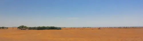 1.2-La-Mancha-La-Gineta01