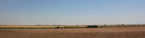 1.2-La-Mancha-La-Gineta02