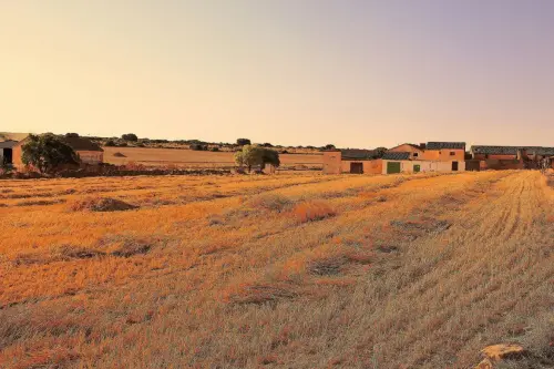 1.2-La-Mancha-Pozo-Canada01