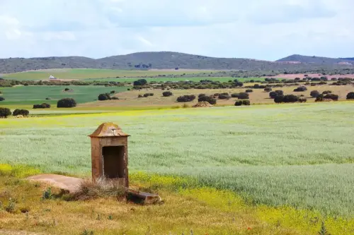 1.2-La-Mancha-Pozo-Canada02