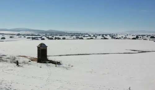 1.2-La-Mancha-Pozo-Canada03