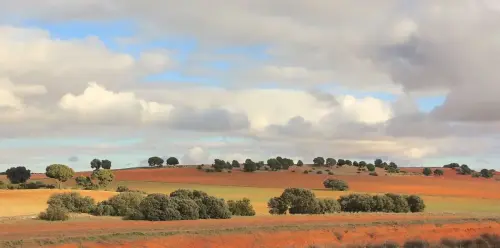 1.2-La-Mancha-Pozo-Canada04