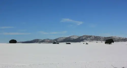 1.2-La-Mancha-Pozo-Canada07