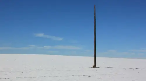 1.2-La-Mancha-Pozo-Canada09