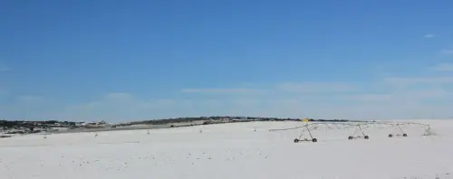 1.2-La-Mancha-Pozo-Canada10