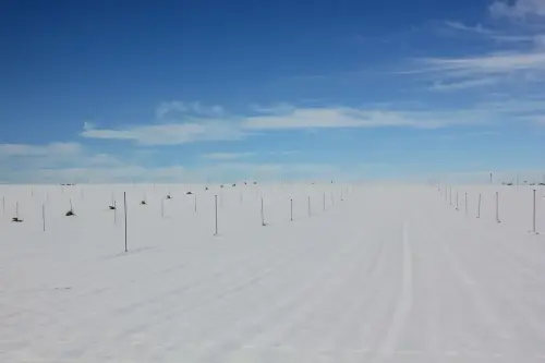 1.2-La-Mancha-Pozo-Canada12