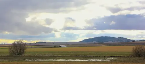 1.2-La-Mancha-Pozo-Canada17-Mercadillos-de-Arriba