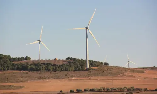 1.2-La-Mancha-Pozohondo07-Nava-de-Arriba