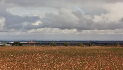 1.2-La-Mancha-Pozuelo02