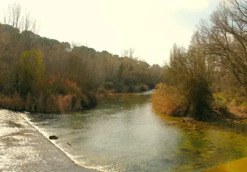 1.3-La-Mancha-Fuensanta02