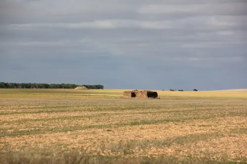 1.3-La-Mancha-La-Roda07