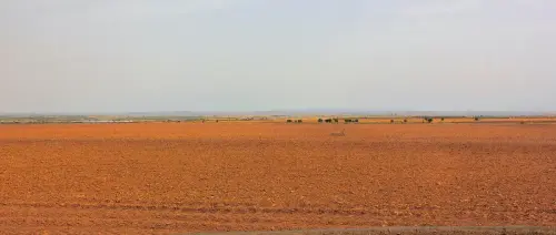 1.3-La-Mancha-La-Roda08