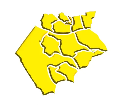 3-Comarca-de-Las-Tierras-Altas