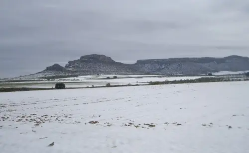 3.1-Las-Tierras-Altas-Alpera01