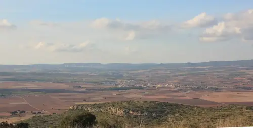 3.1-Las-Tierras-Altas-Alpera02