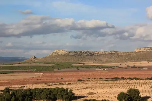 3.1-Las-Tierras-Altas-Alpera03