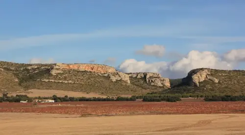 3.1-Las-Tierras-Altas-Alpera04