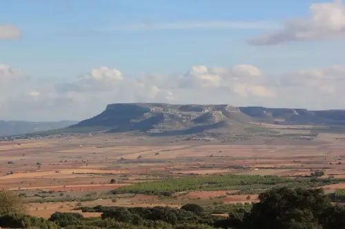 3.1-Las-Tierras-Altas-Alpera05