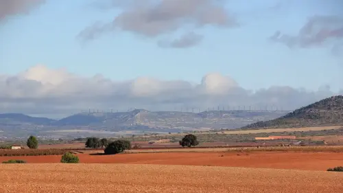 3.1-Las-Tierras-Altas-Alpera07-Cruz-de-Alpera