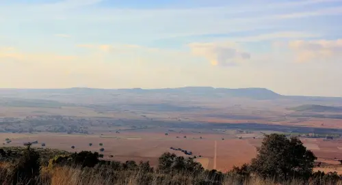 3.1-Las-Tierras-Altas-Alpera08-Desde-El-Mugron