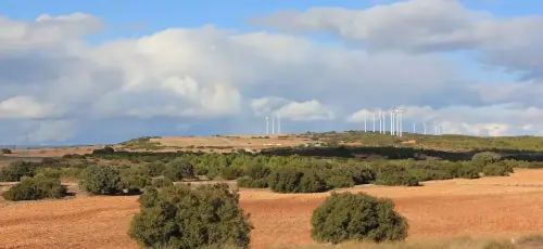 3.1-Las-Tierras-Altas-Bonete01