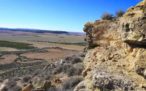 3.1-Las-Tierras-Altas-Bonete02-Desde-El-Amarejo