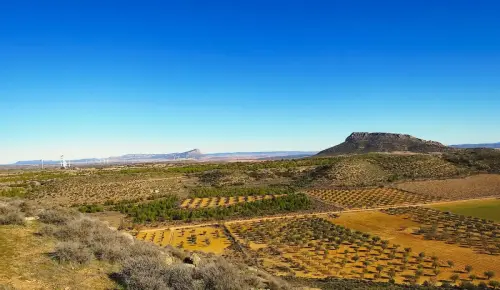 3.1-Las-Tierras-Altas-Bonete03-Desde-El-Amarejo