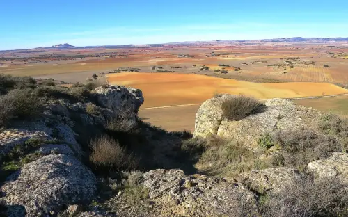 3.1-Las-Tierras-Altas-Bonete04-Desde-El-Amarejo
