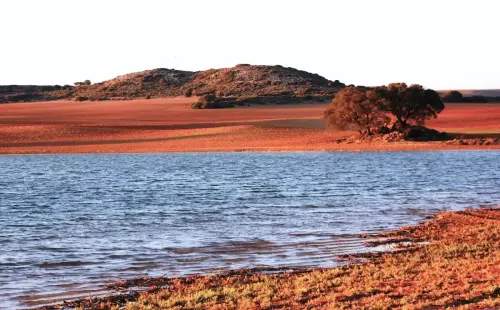 3.1-Las-Tierras-Altas-Chinchilla03-Laguna-de-Villora