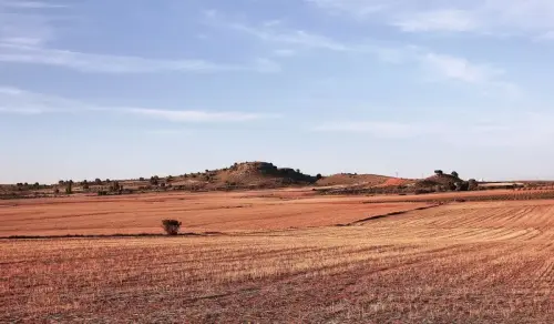 3.1-Las-Tierras-Altas-Chinchilla15-Casablanca-de-los-Rioteros