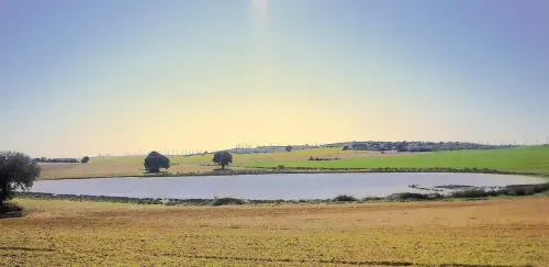 3.1-Las-Tierras-Altas-Corral-Rubio06-Mojon-Blanco-Hoya-Blanca