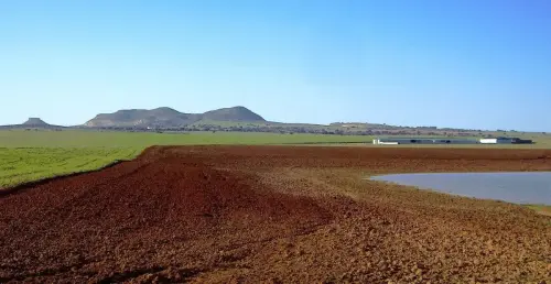 3.1-Las-Tierras-Altas-Corral-Rubio07-Mompichel-y-Hoya-Grande