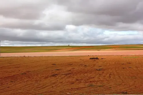 3.1-Las-Tierras-Altas-Corral-Rubio08