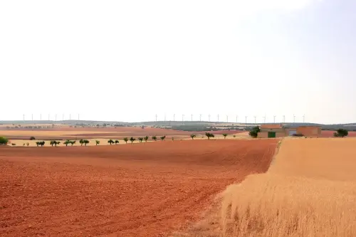 3.1-Las-Tierras-Altas-Corral-Rubio09