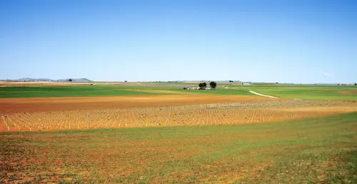 3.1-Las-Tierras-Altas-Corral-Rubio10