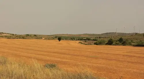 3.1-Las-Tierras-Altas-Higueruela01