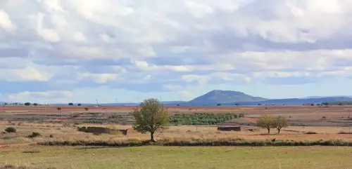 3.1-Las-Tierras-Altas-Higueruela02