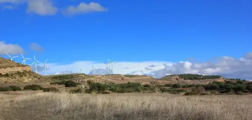 3.1-Las-Tierras-Altas-Higueruela03