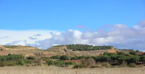 3.1-Las-Tierras-Altas-Higueruela04