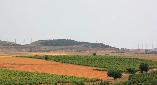 3.1-Las-Tierras-Altas-Higueruela05